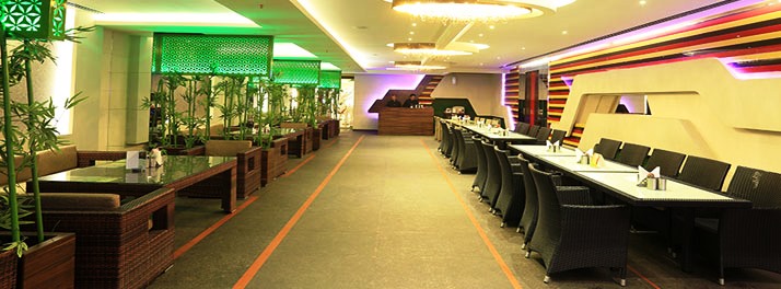 2036/The Vivaan Hotel & Resorts - Karnal 10.jpg